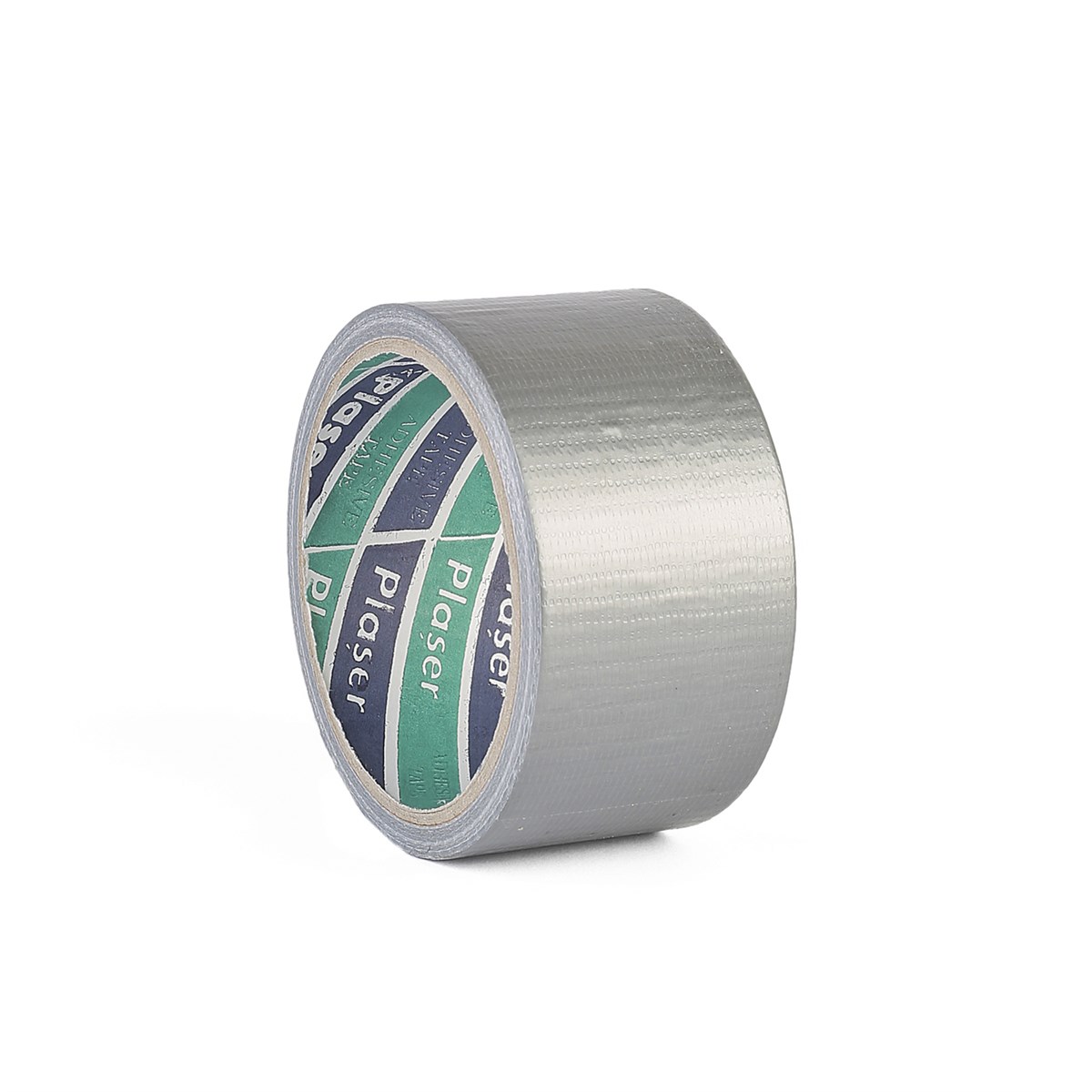 Tamir Takviye Bandı Duct Tape 48mm x 10 Metre
