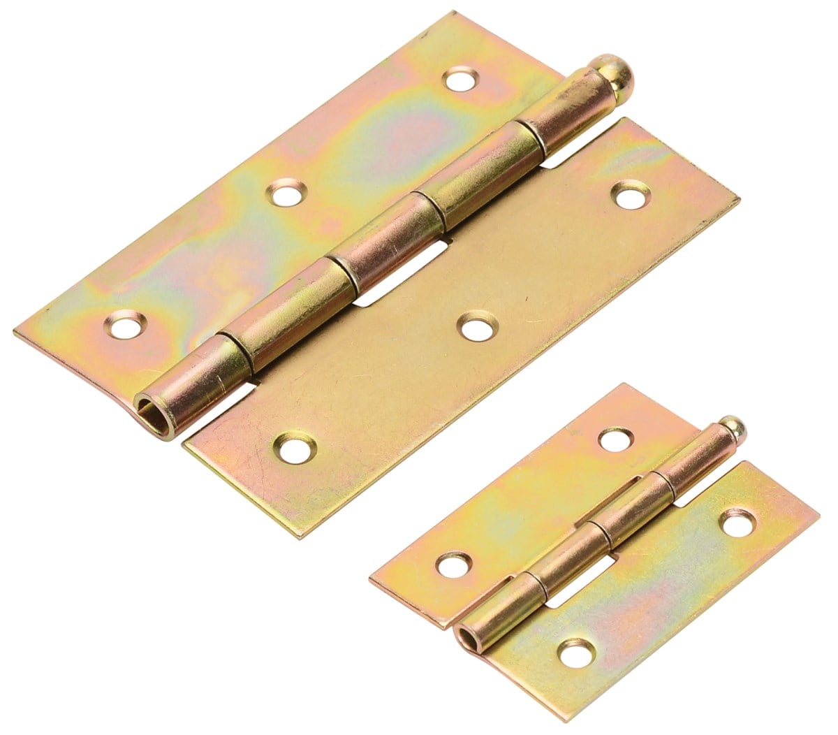 Tavla Menteşesi 1-1/4