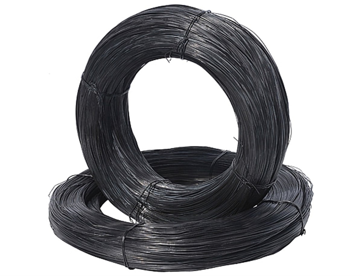 Tavlı Tel 16 No 1.70 mm