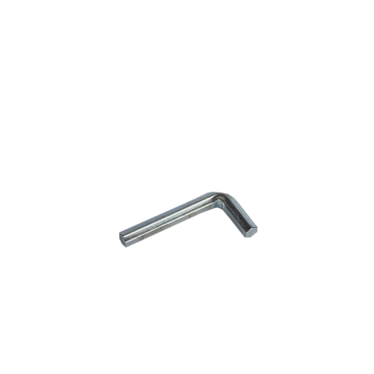 Tek Alyan Anahtarlar 12 mm