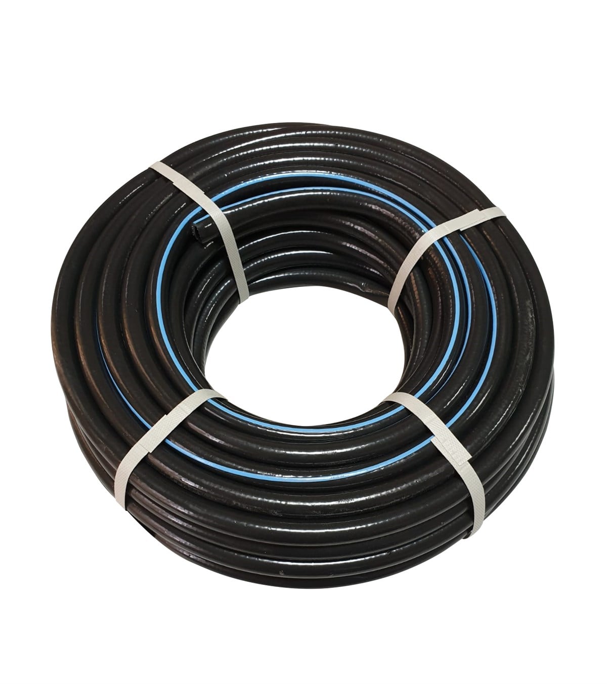 Thermo Market Hortum 25 Metre