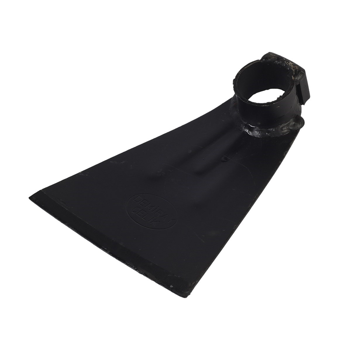 Üçgen Çapa - Küçük 15x10 cm