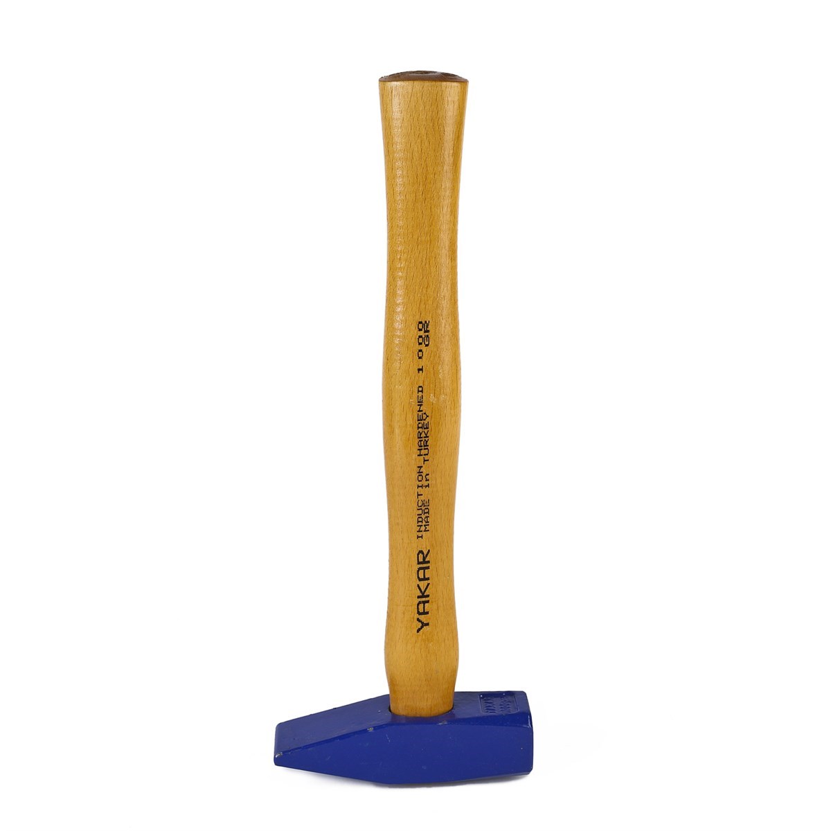 Yakar Çekiç - 100 gr