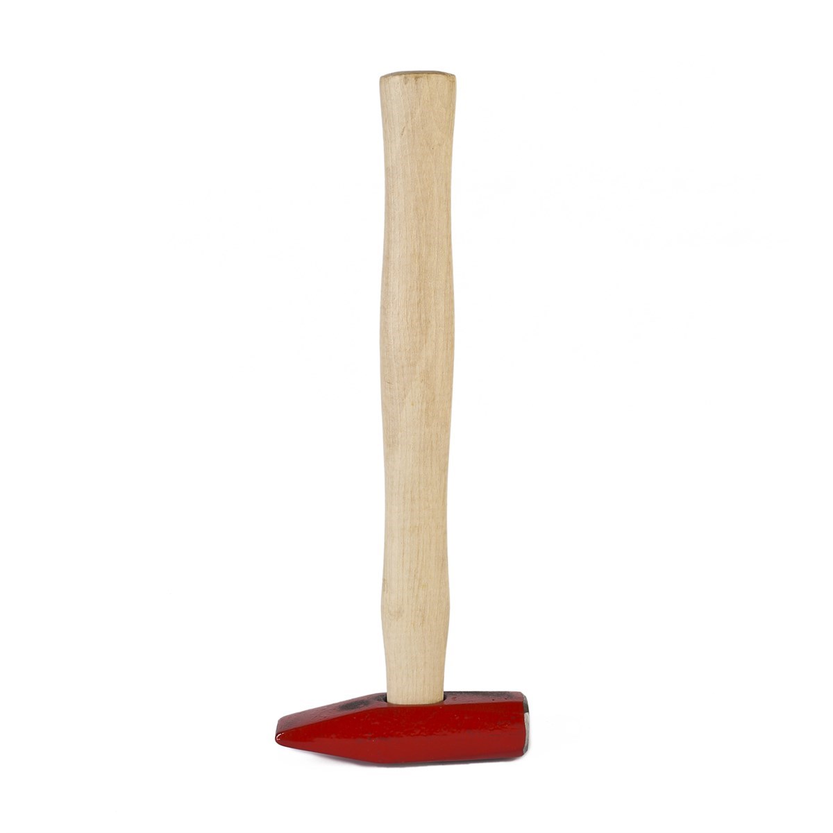 Yakar Çekiç - 300 gr