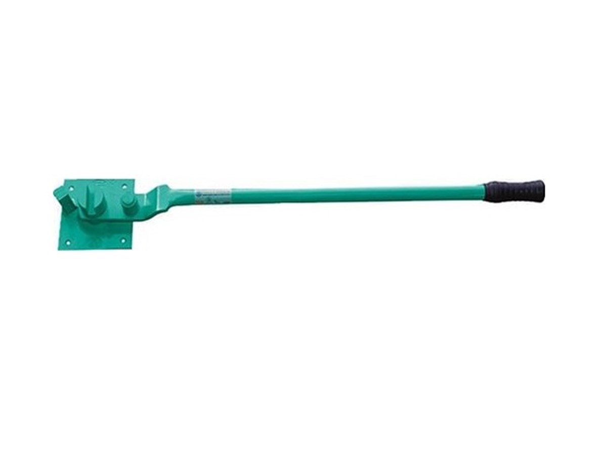 Yakar Makaralı Etriye Kolu 10-12 mm