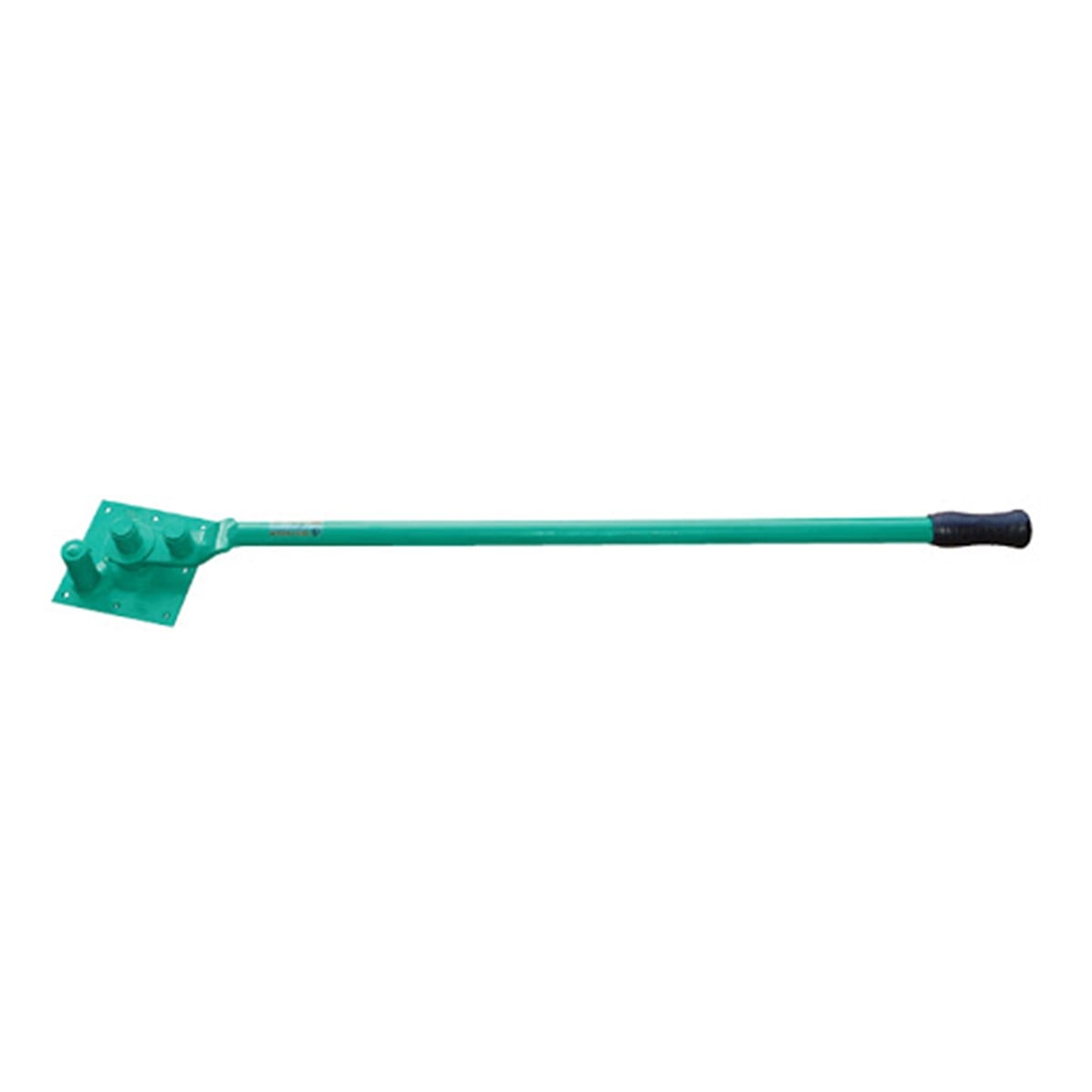 Yakar Makaralı Etriye Kolu 14-16 mm