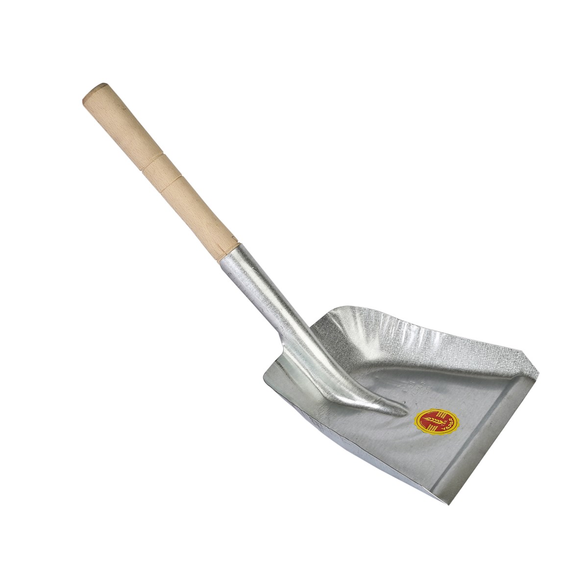 Yapar Faraş Küreği