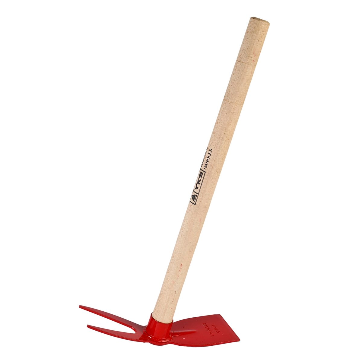 Yapar Saplı Çatal Çapa