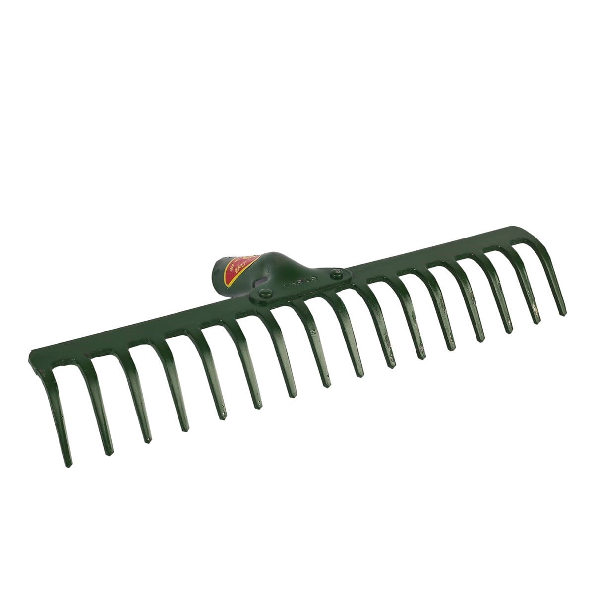 Yapar Tırmık - 20 Diş