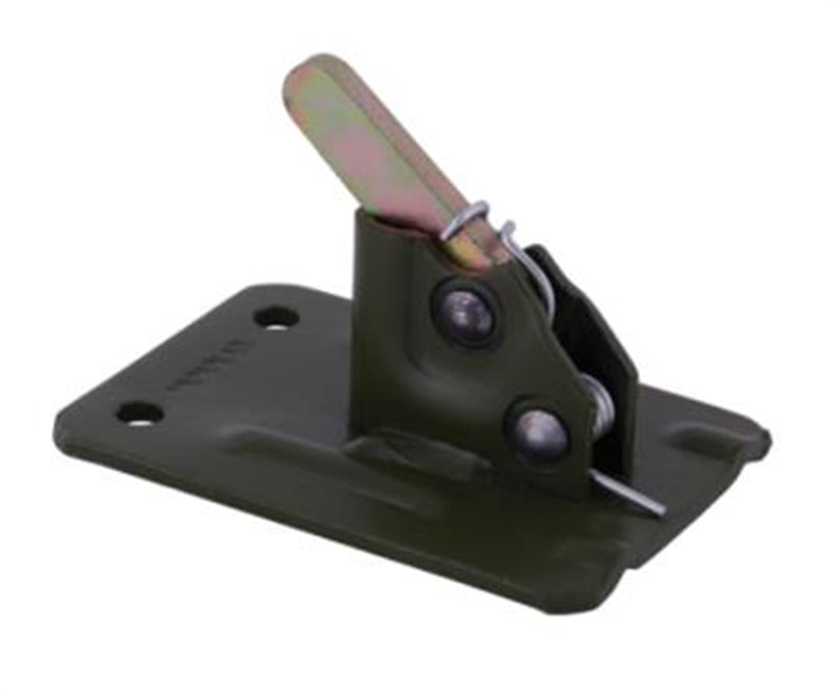 Yaparlar 4mm Çiroz 50 Adet