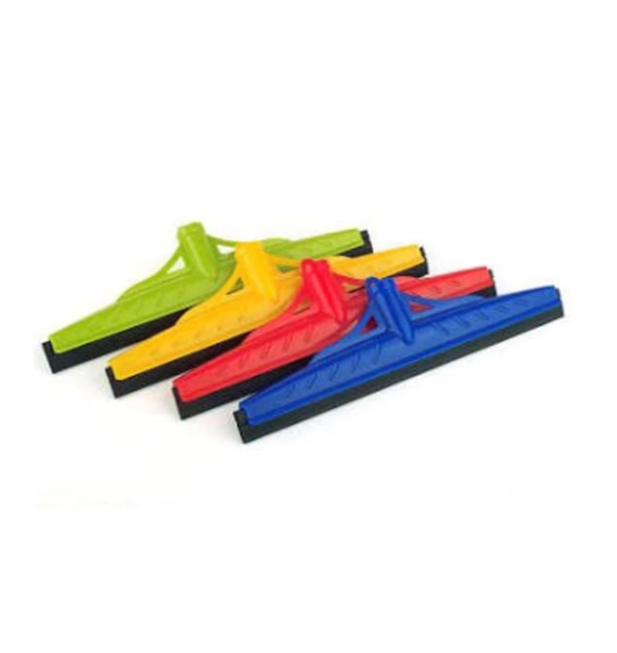 Yersil Çekpas 40 cm