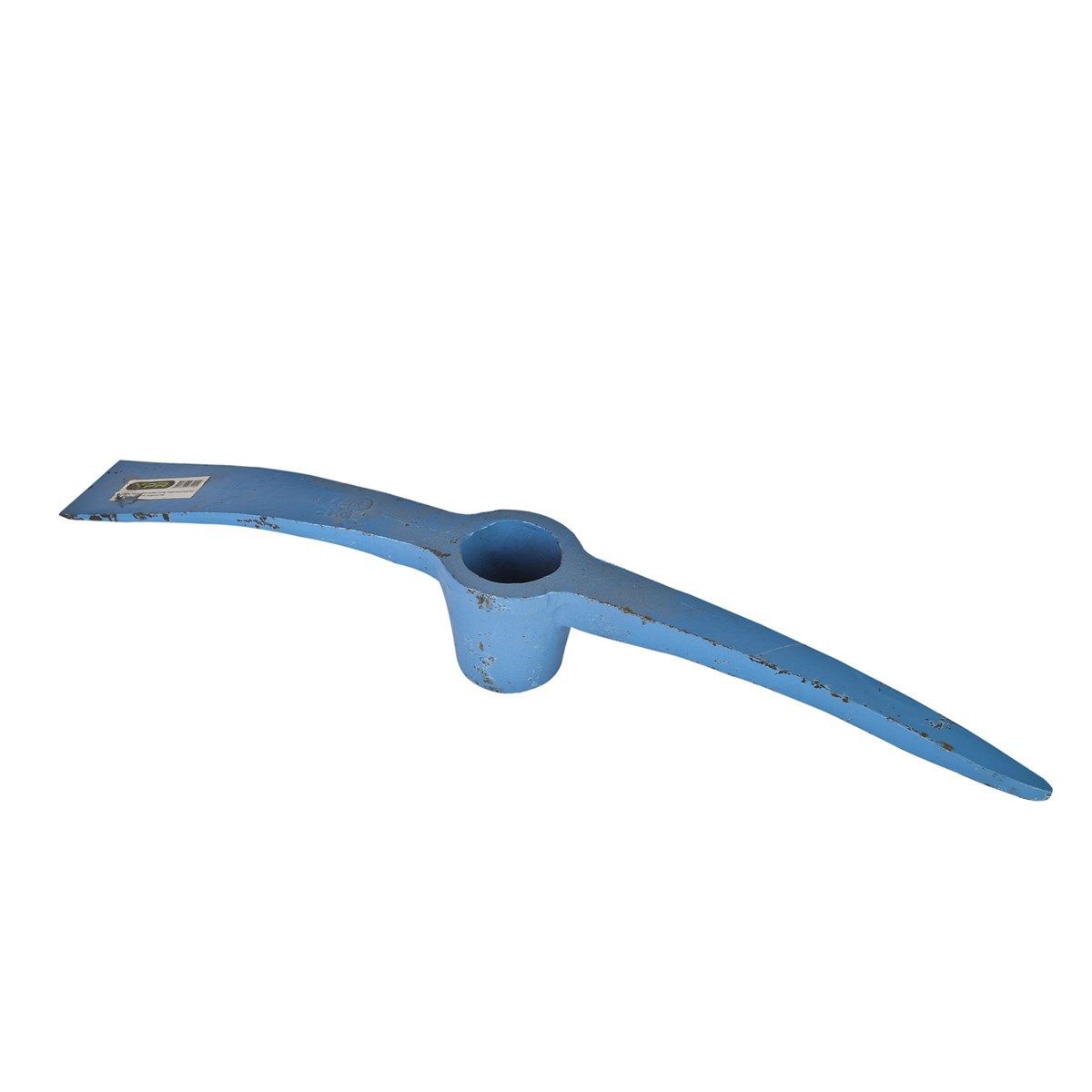 Ypr Kazma 2200 gr Yeşil