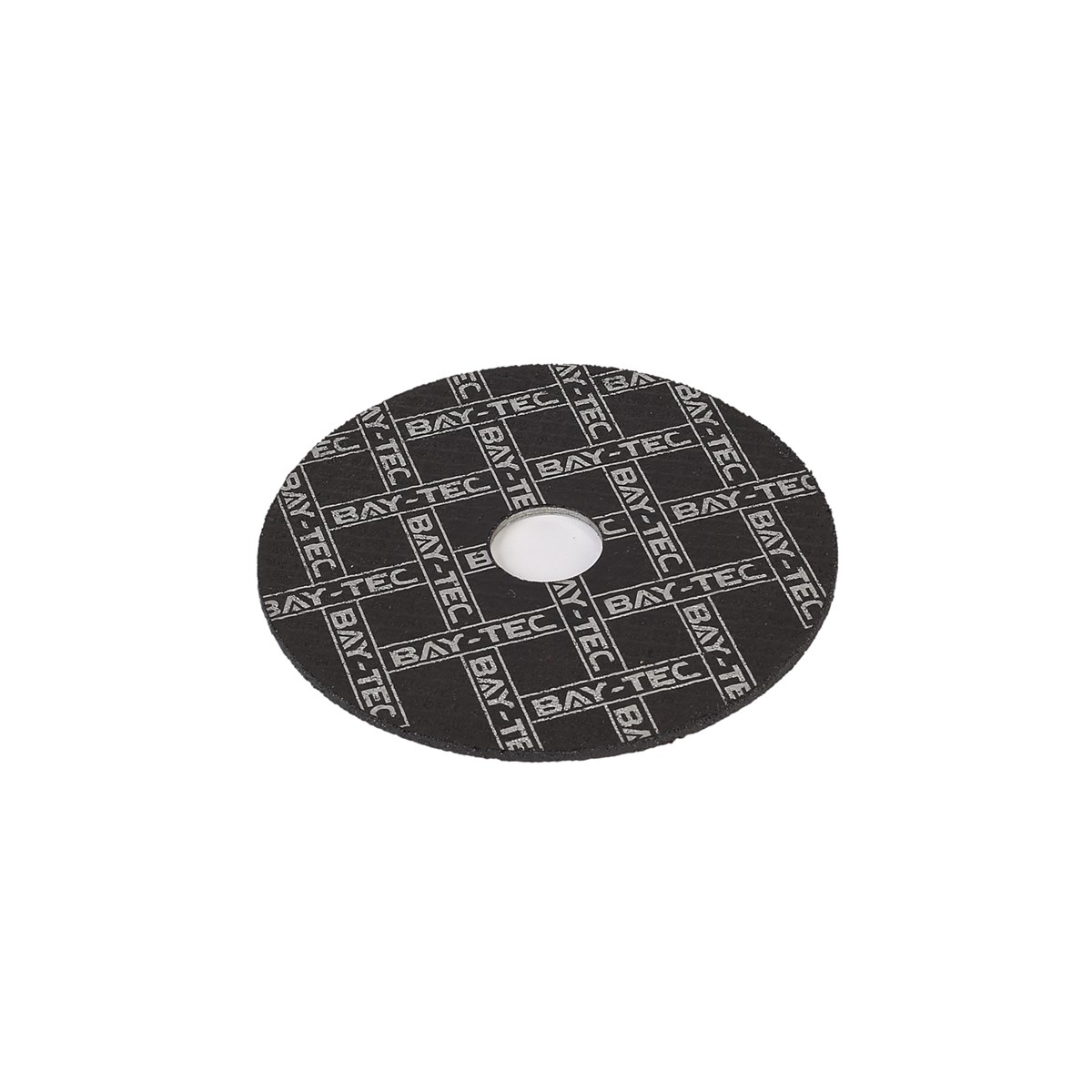 115 mm İnox Kesici