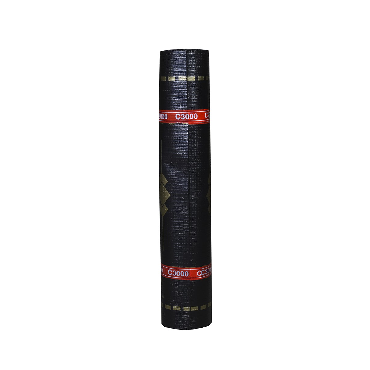 300-C Fibrocam Keçe Membran