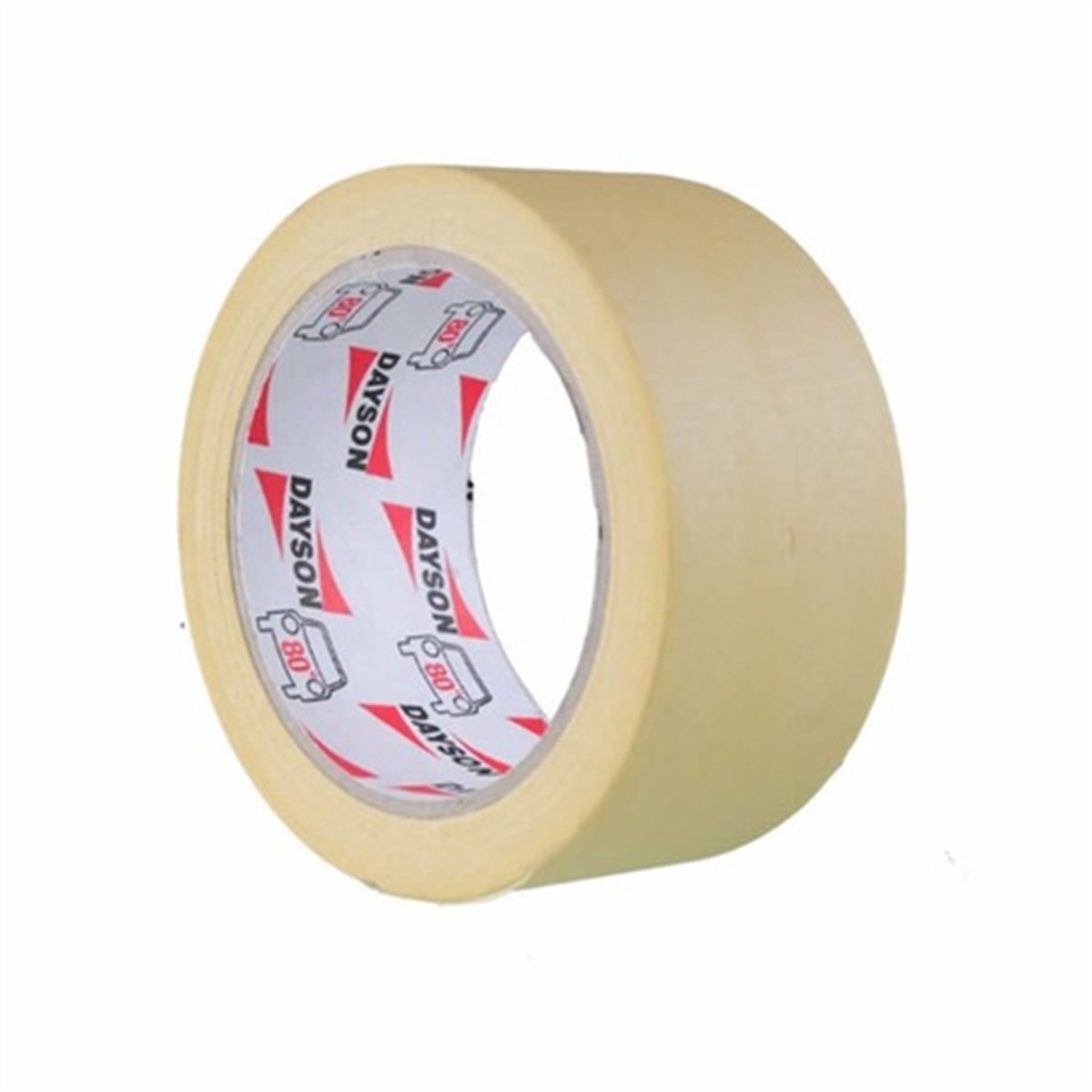 36 mm Dayson Maskeleme Bandı-Bant