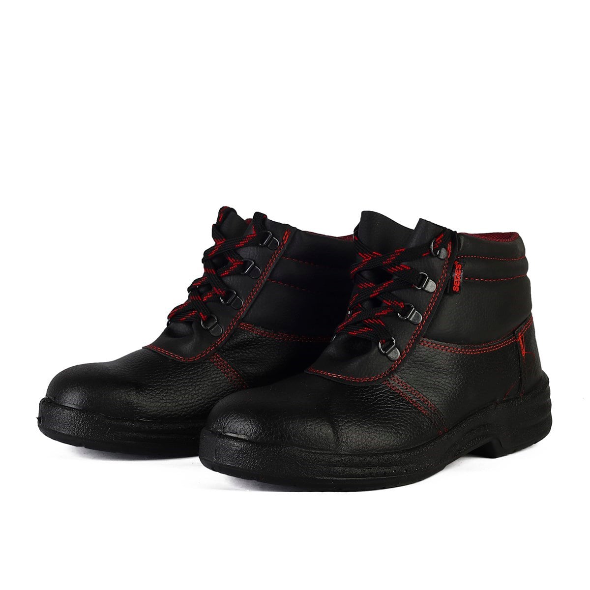 45 Numara Sedes İş Botu