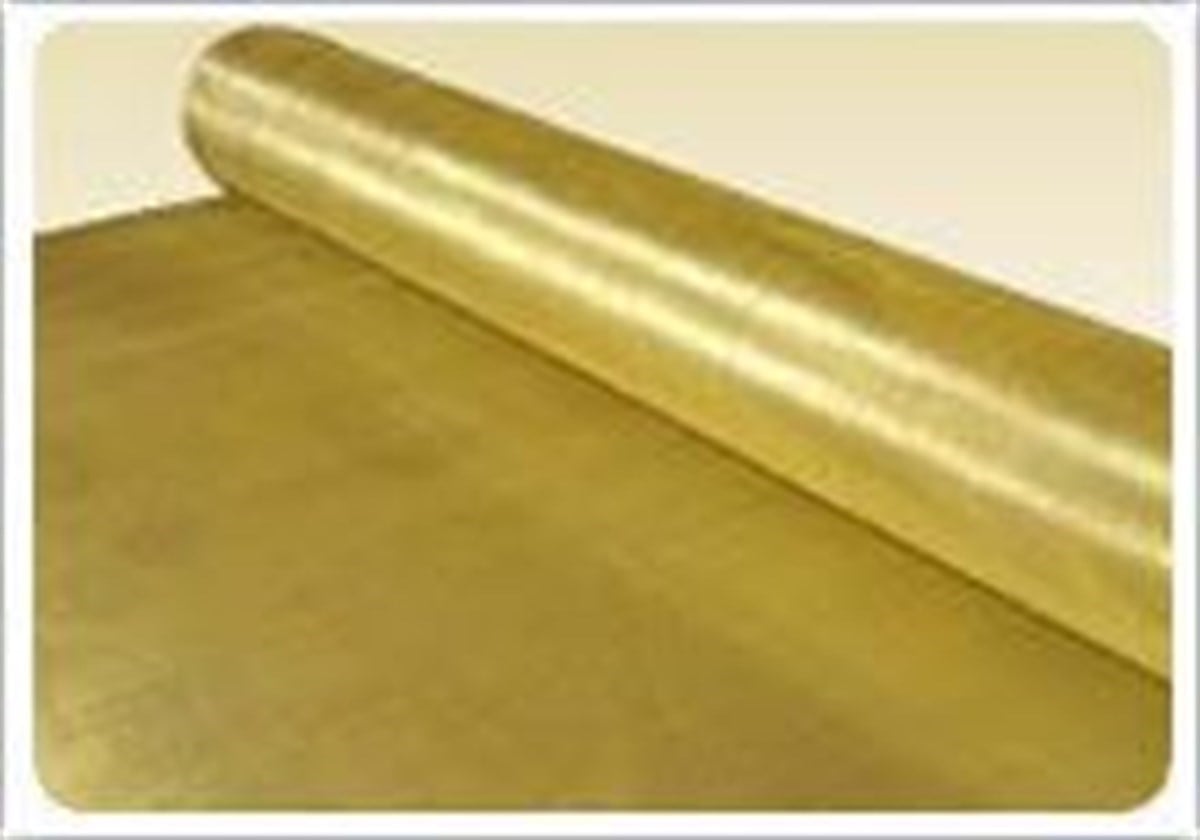 8 No Kalbur Teli 50 m