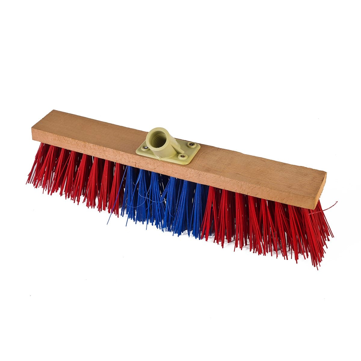 Ağaç Çalı Fırçası 40cm