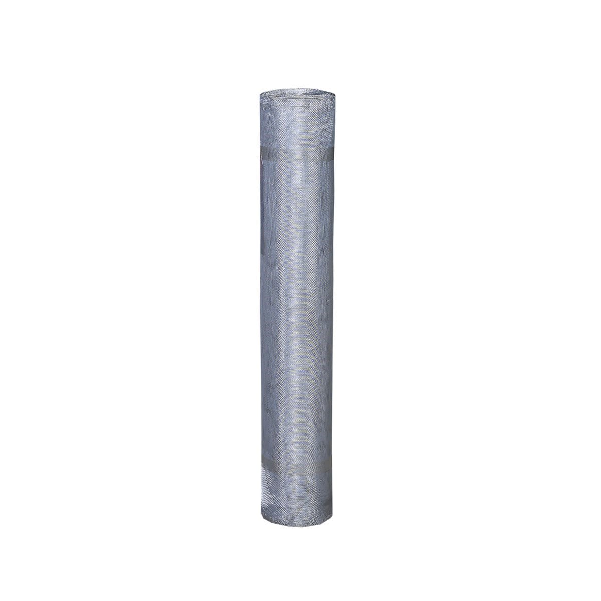 Alüminyum Sineklik Teli 100 cm