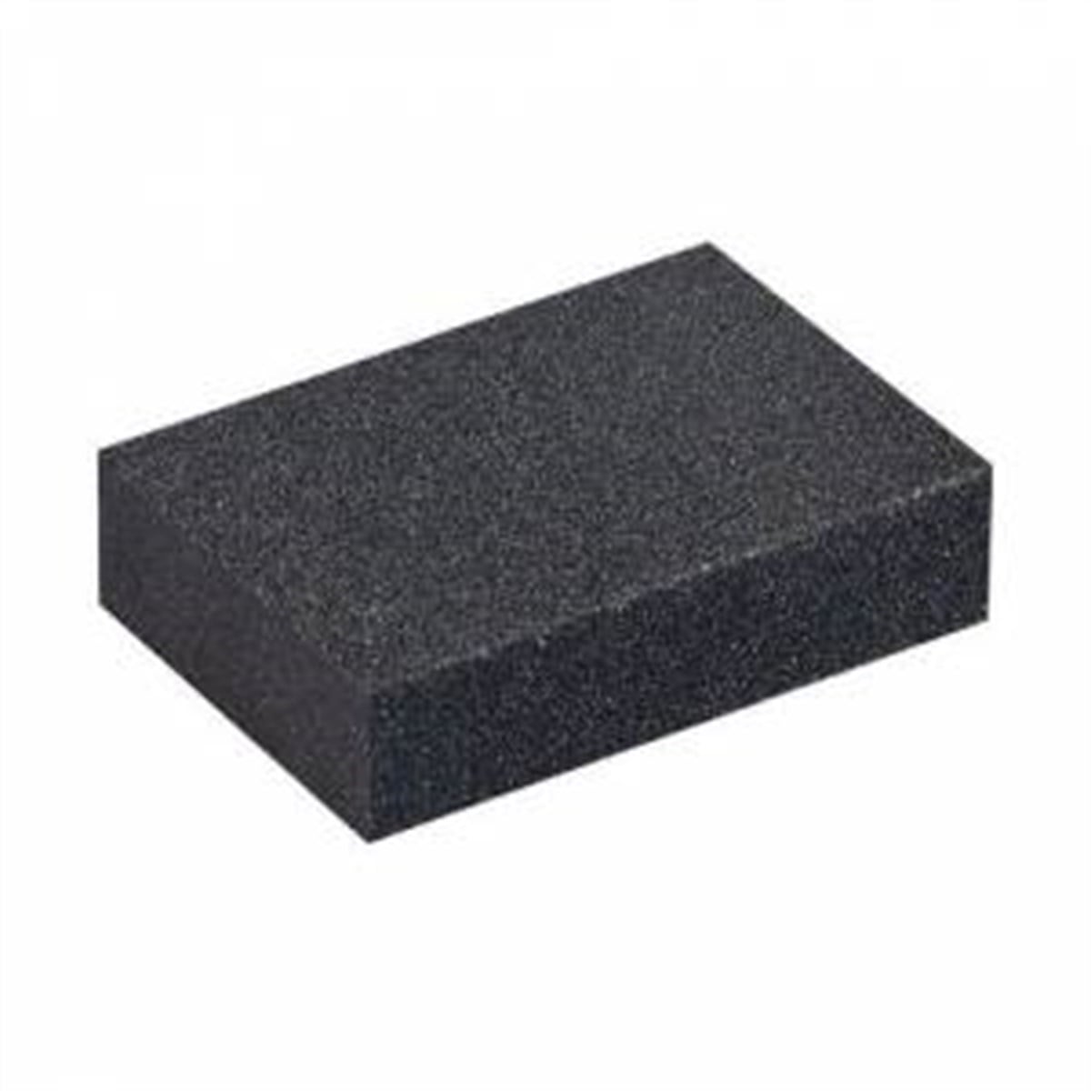 Atlas 4 Taraflı Kübik Sünger Zımpara 180 No