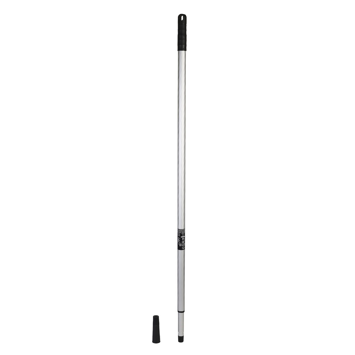 Ayarlı Çelik Sırık 1.5 m