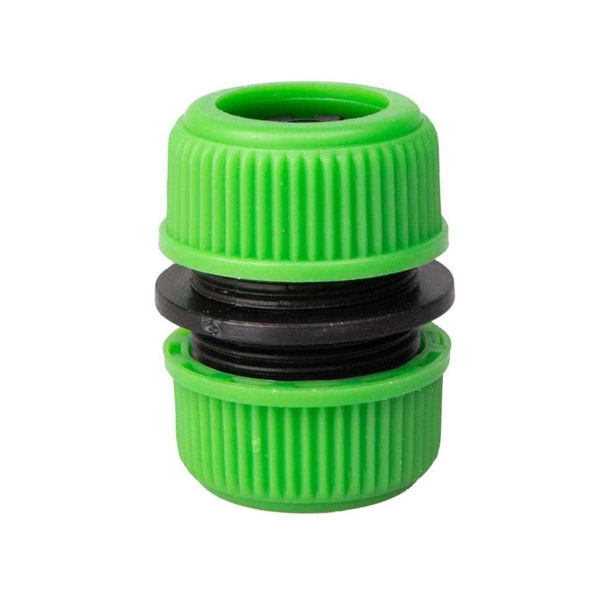 Baytec Lüks Hortum Eki 1/2