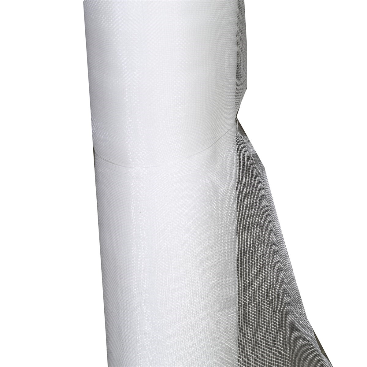 Beyaz Sineklik Teli 100 cm