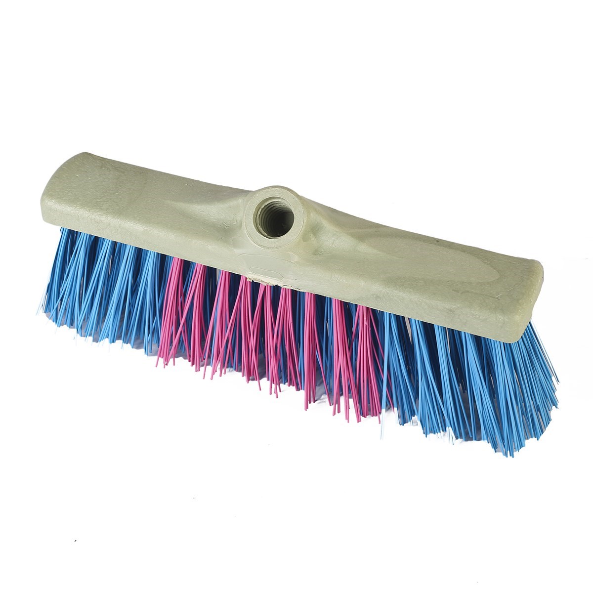 Çalı Fırçası 40 cm