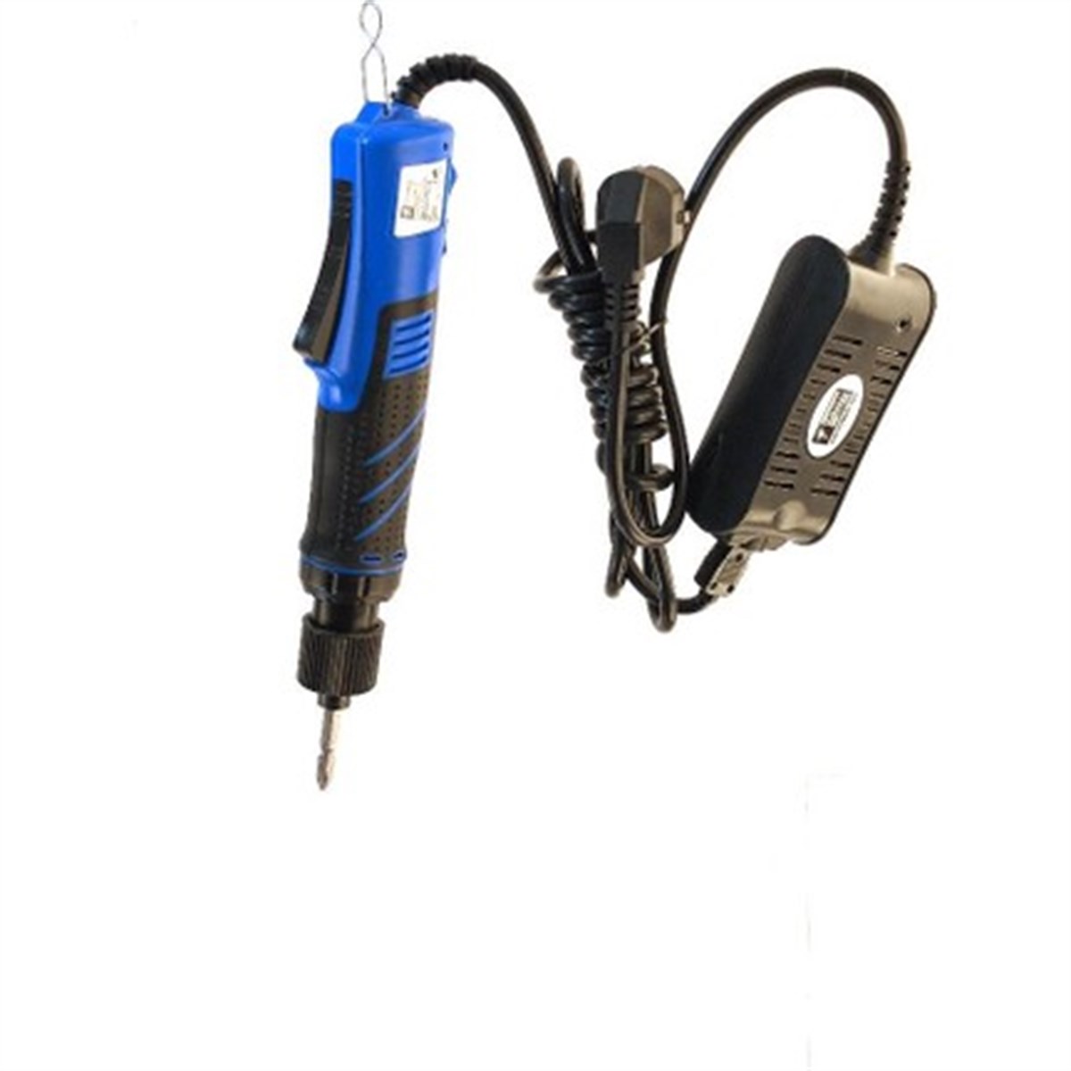 Cat 101 Elektrikli Tornavida 160 W
