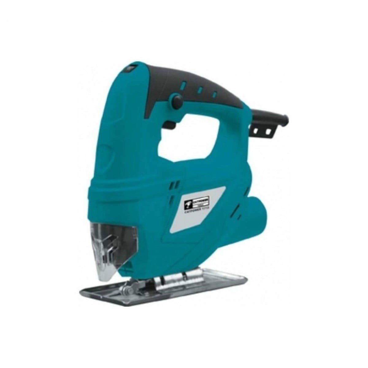 Cat 1712 Dekupaj 500W