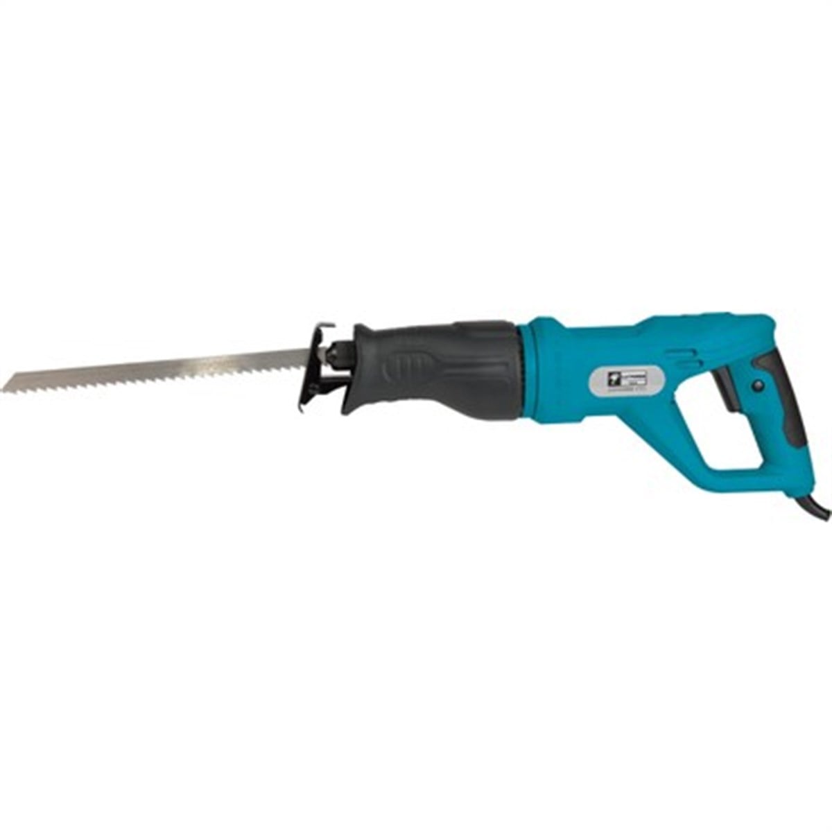 Cat 1781 Tilki Kuyruğu 710 W