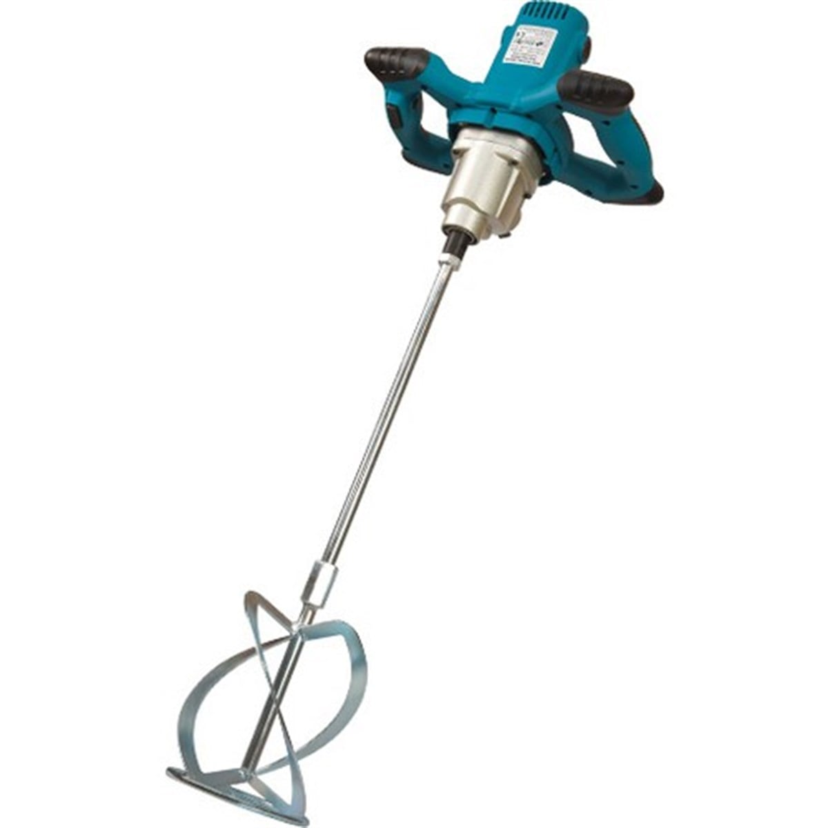 CAT 3006 BOYA MİKSERİ 1600W