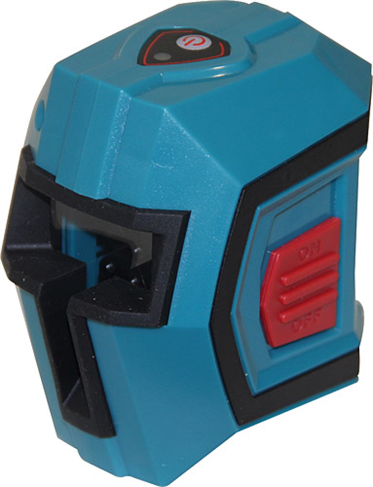 Cat 310 Otomatik Lazer Şakül