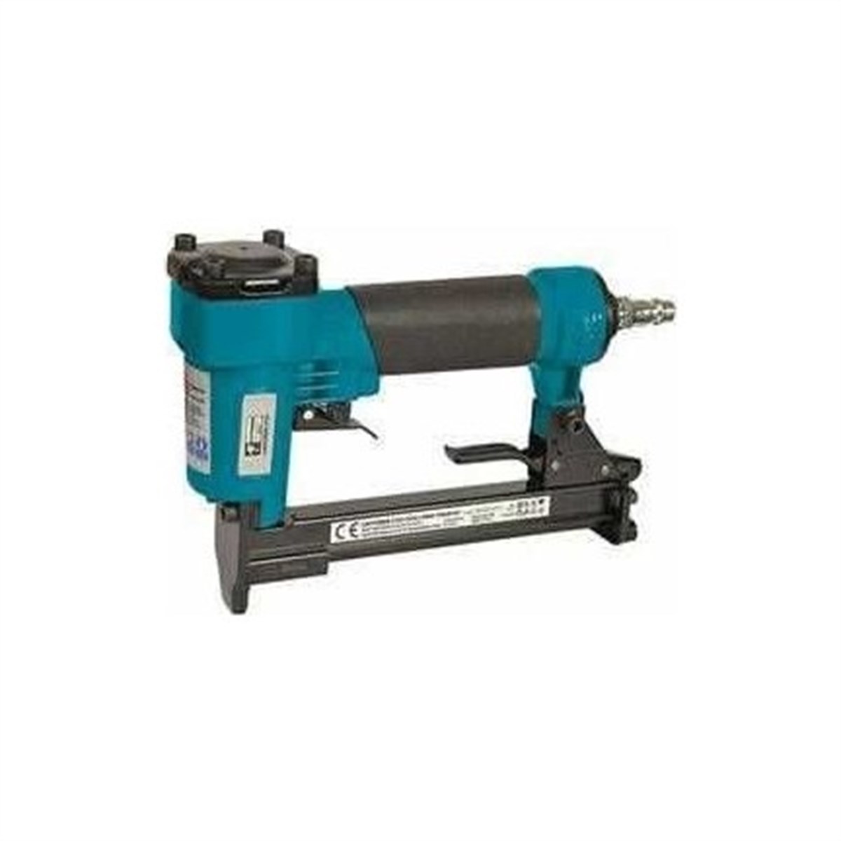 CAT 3120 HAVALI ZIMBA TABANCASI
