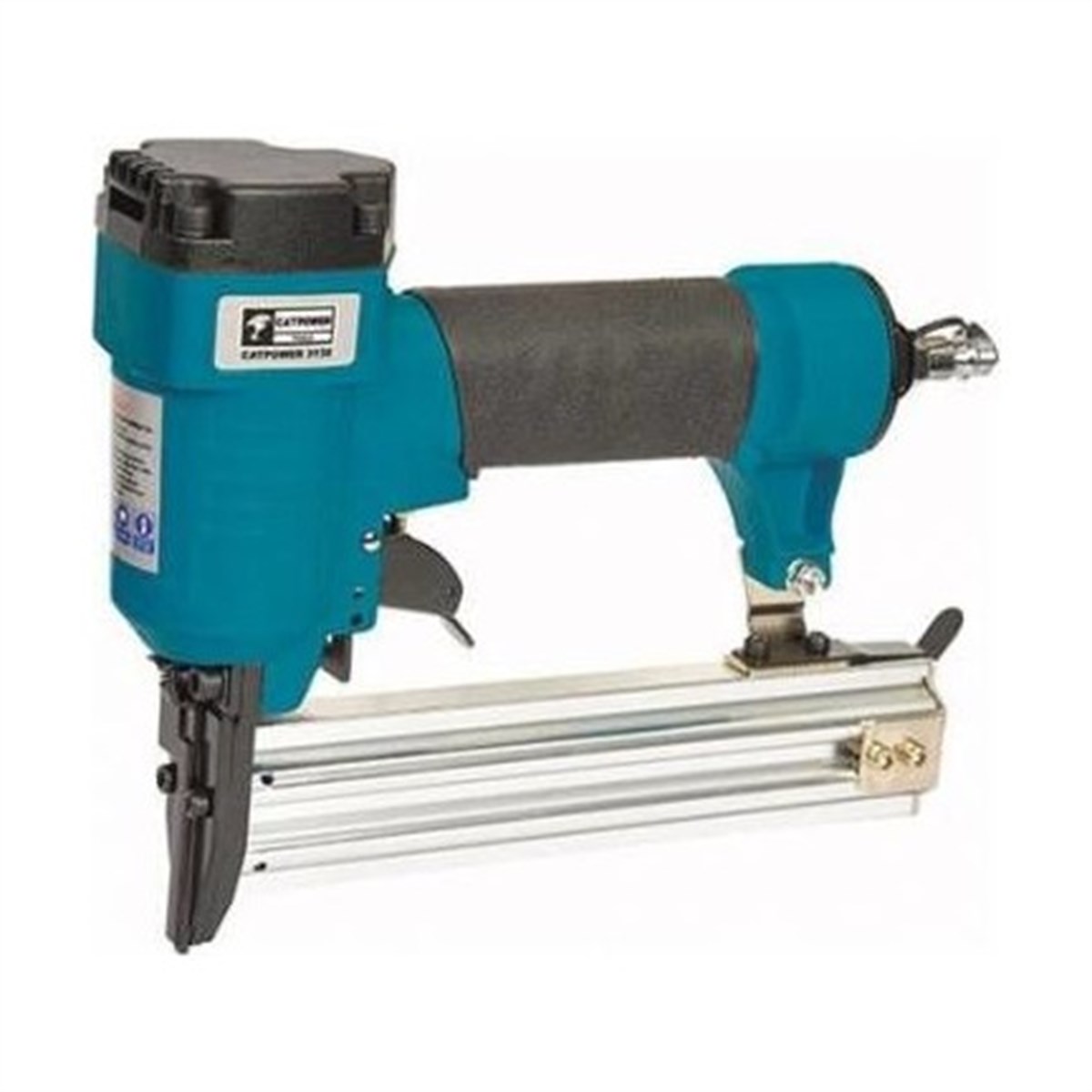 CAT 3130 HAVALI ÇİVİ TABANCASI