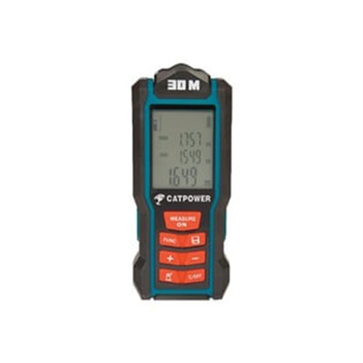 Cat 330 Lazer Metre 30 MT