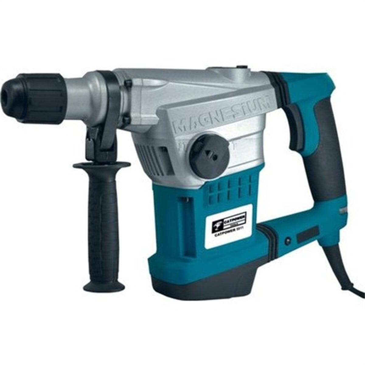 CAT 5911 SDSMAX KIRICI DELİCİ 1250W