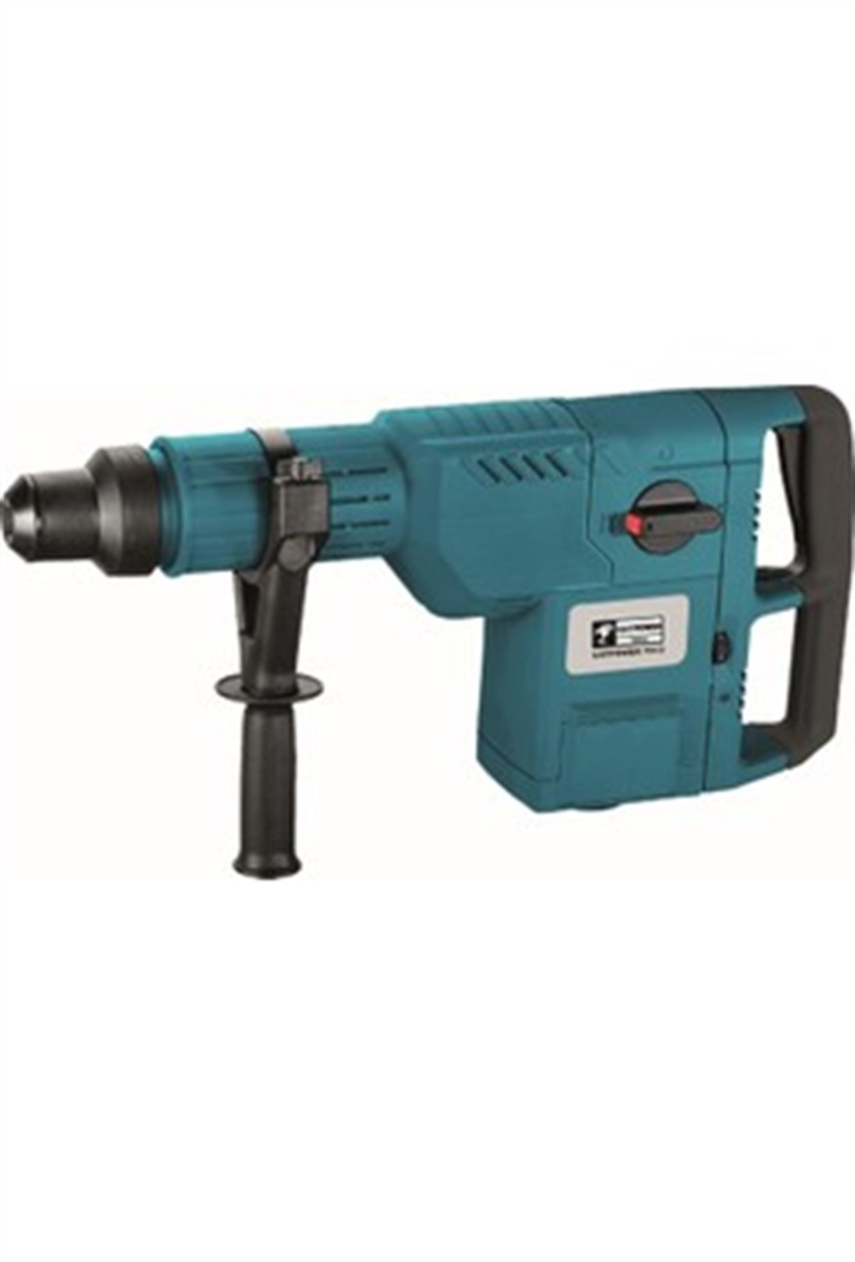 CAT 7913 SDSMAX KIRICI DELİCİ 1500W