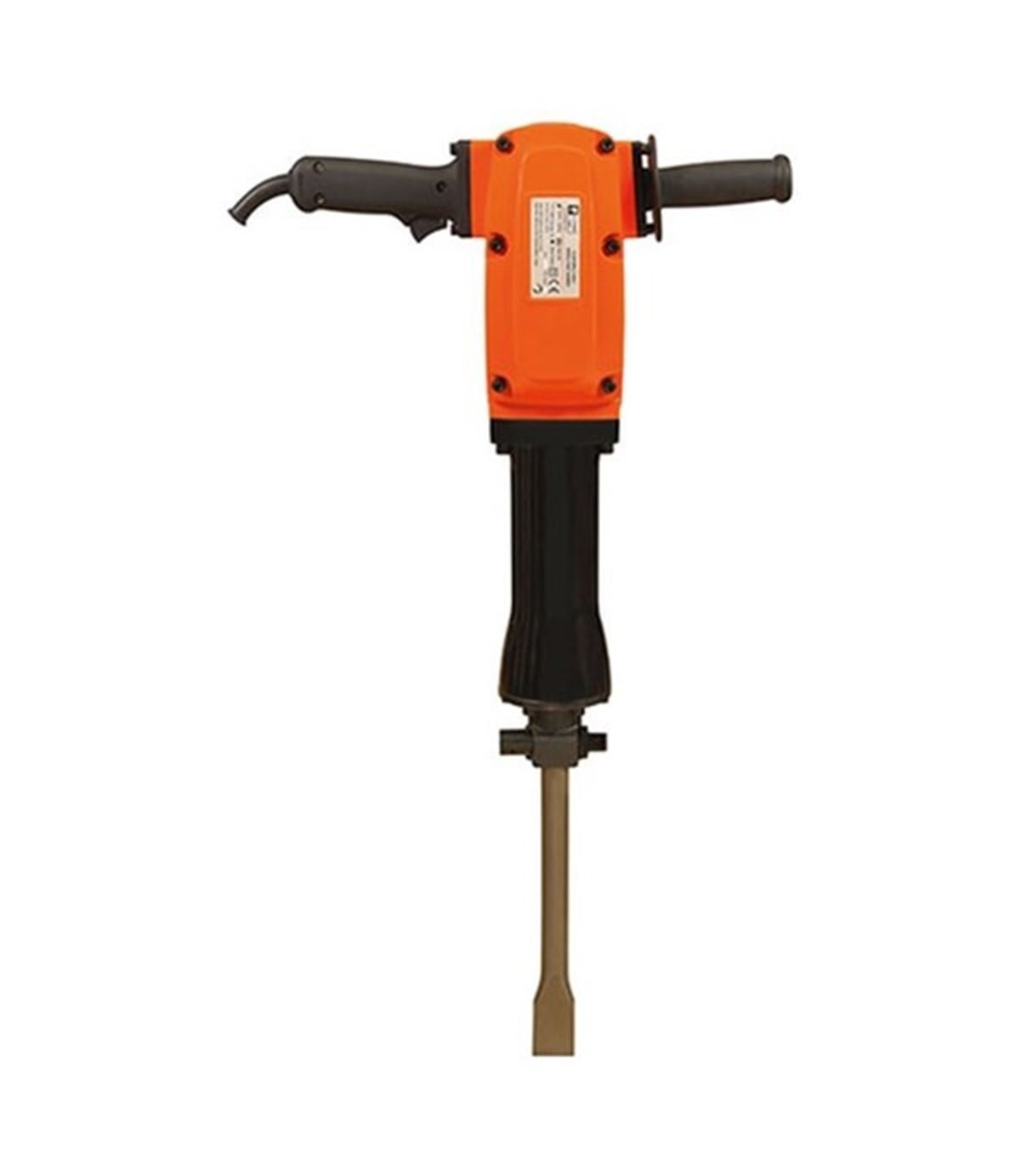 CAT 7917 HEX KIRICI 1850W