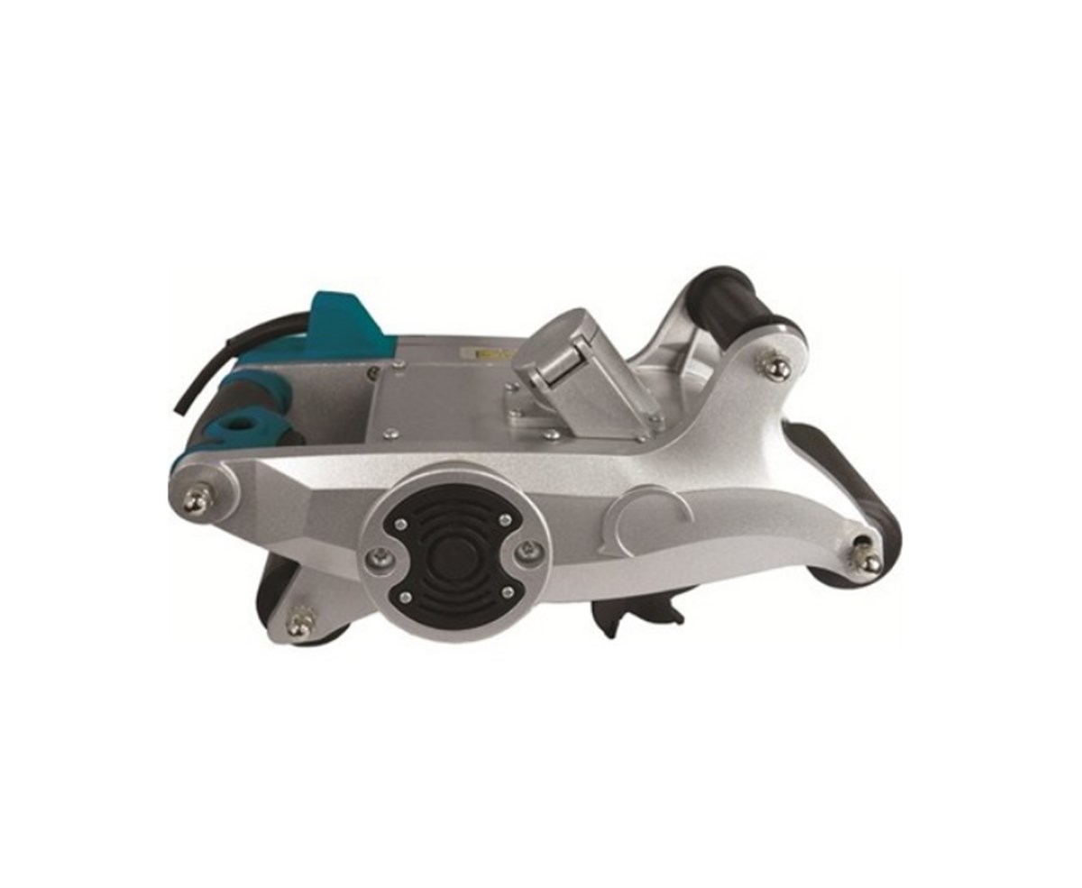 CAT 9201 BETON KANAL KAZIMA 1100W 35mm
