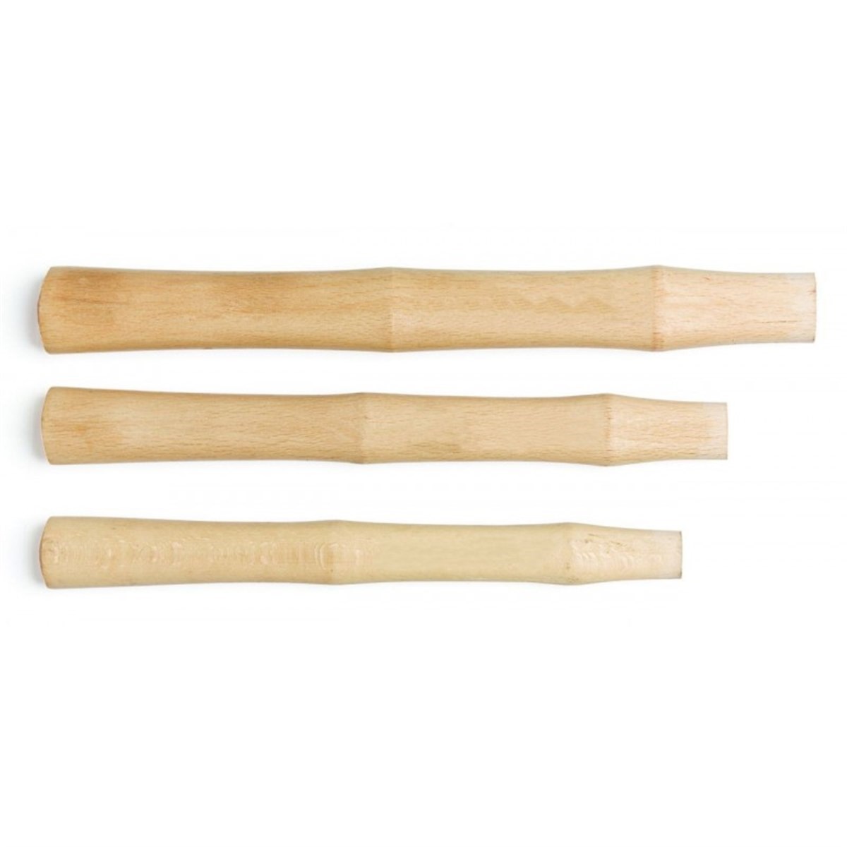 Çekiç Sapı 1 kg