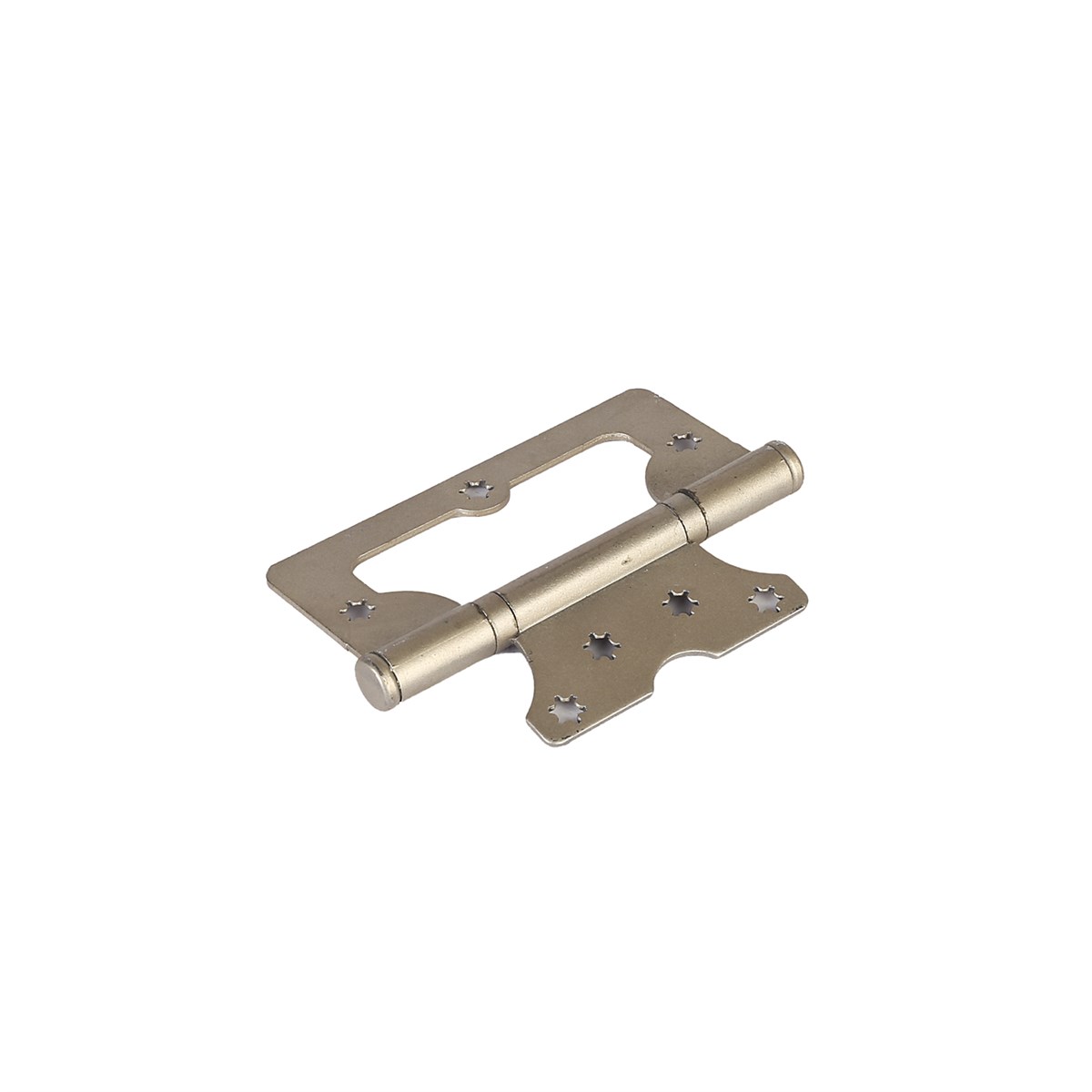 Çelik Kelebek Menteşe 10 cm