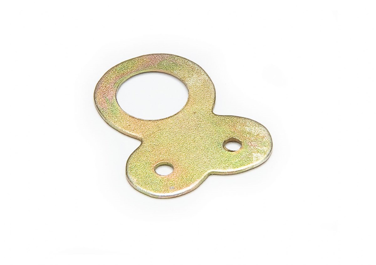 Çerçeve Askısı 300 Adet