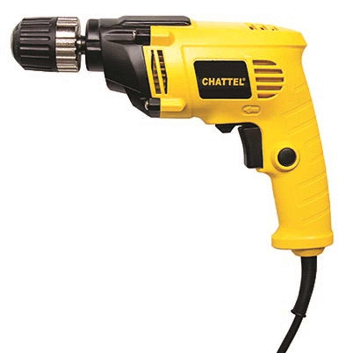 Chattel 4552 Darbesiz Matkap 550Watt