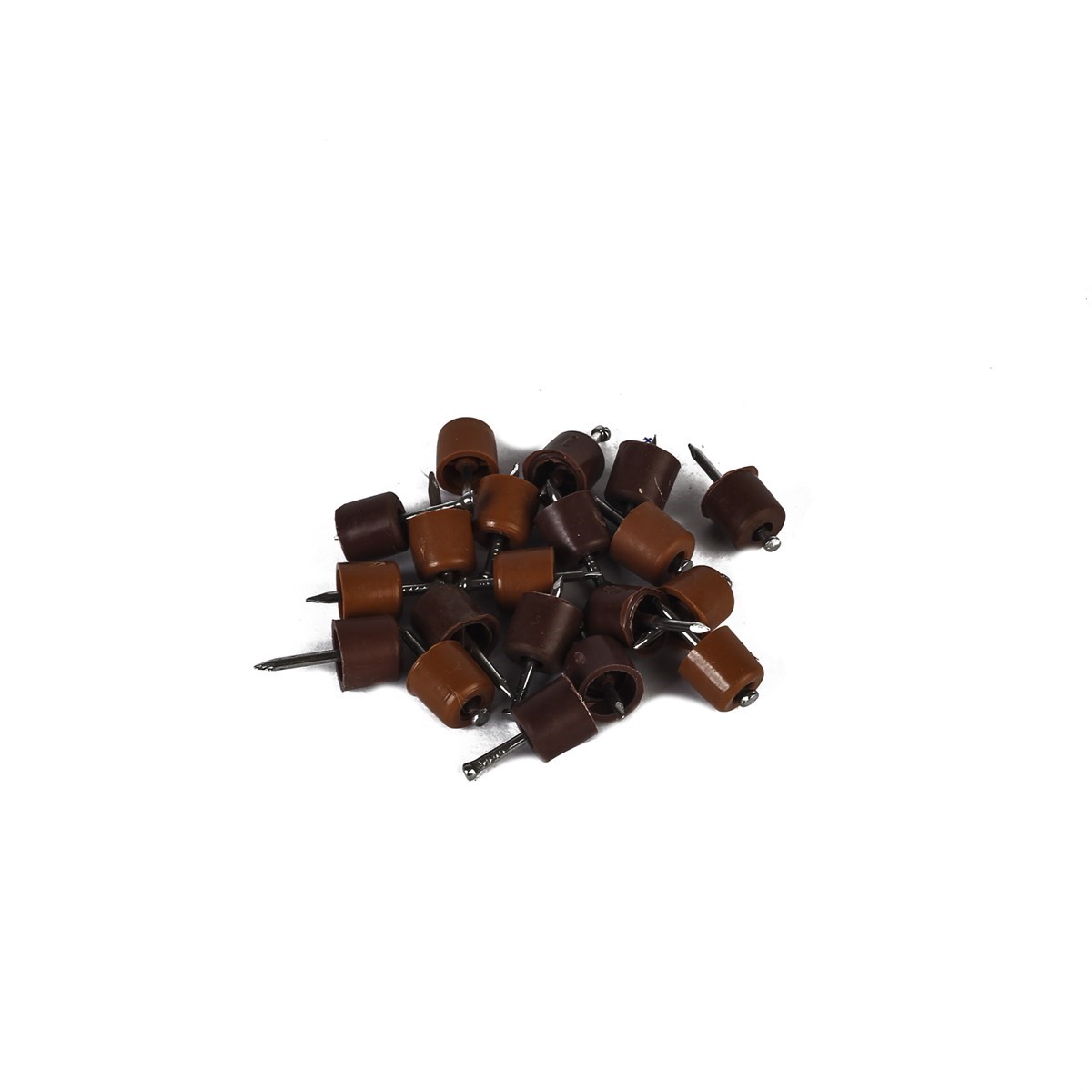 Çivili Raf Pimi 1000 adet