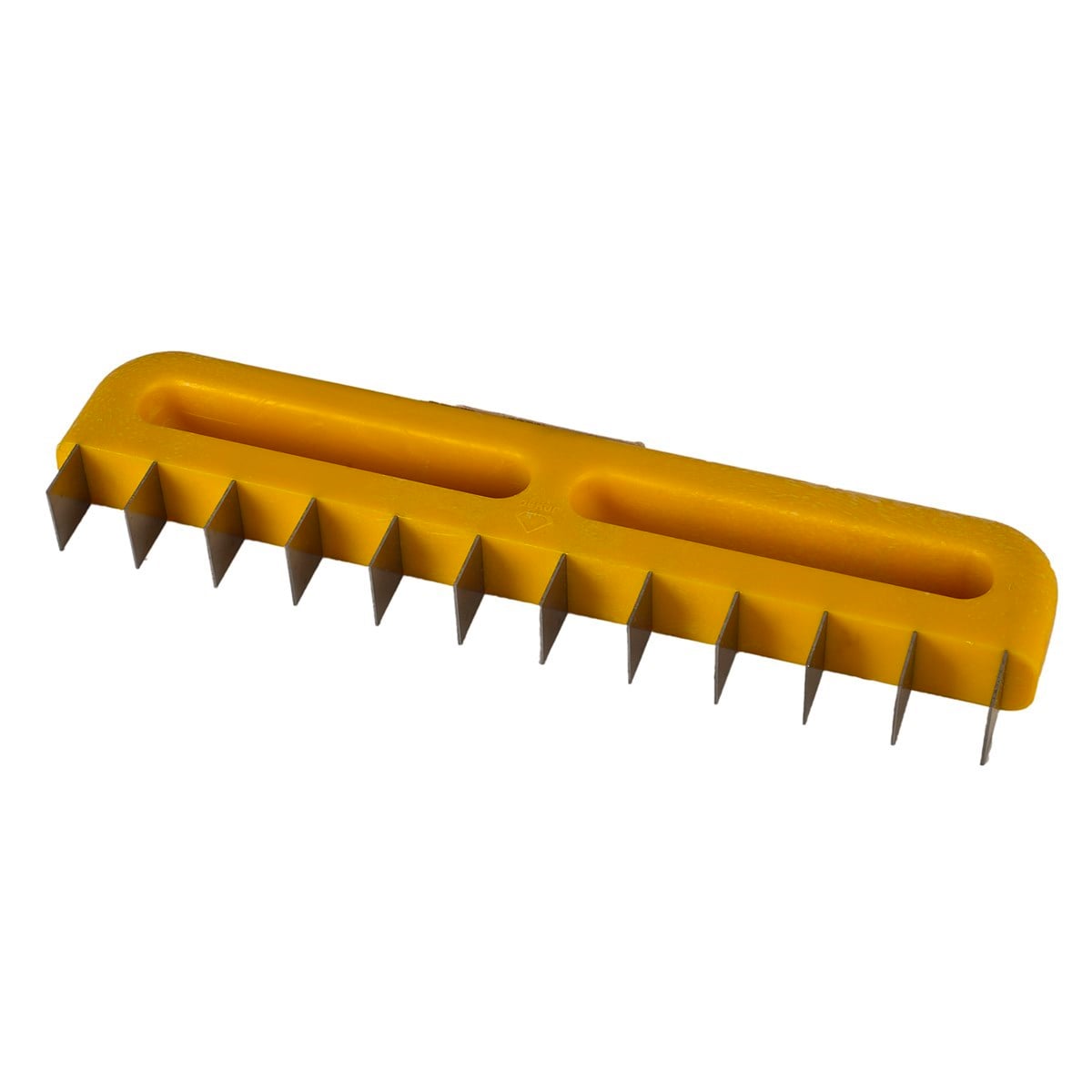 Dekor Alçı Sistre 35 cm