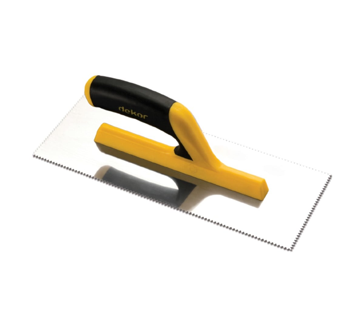 Dekor Marley Malası 30 cm