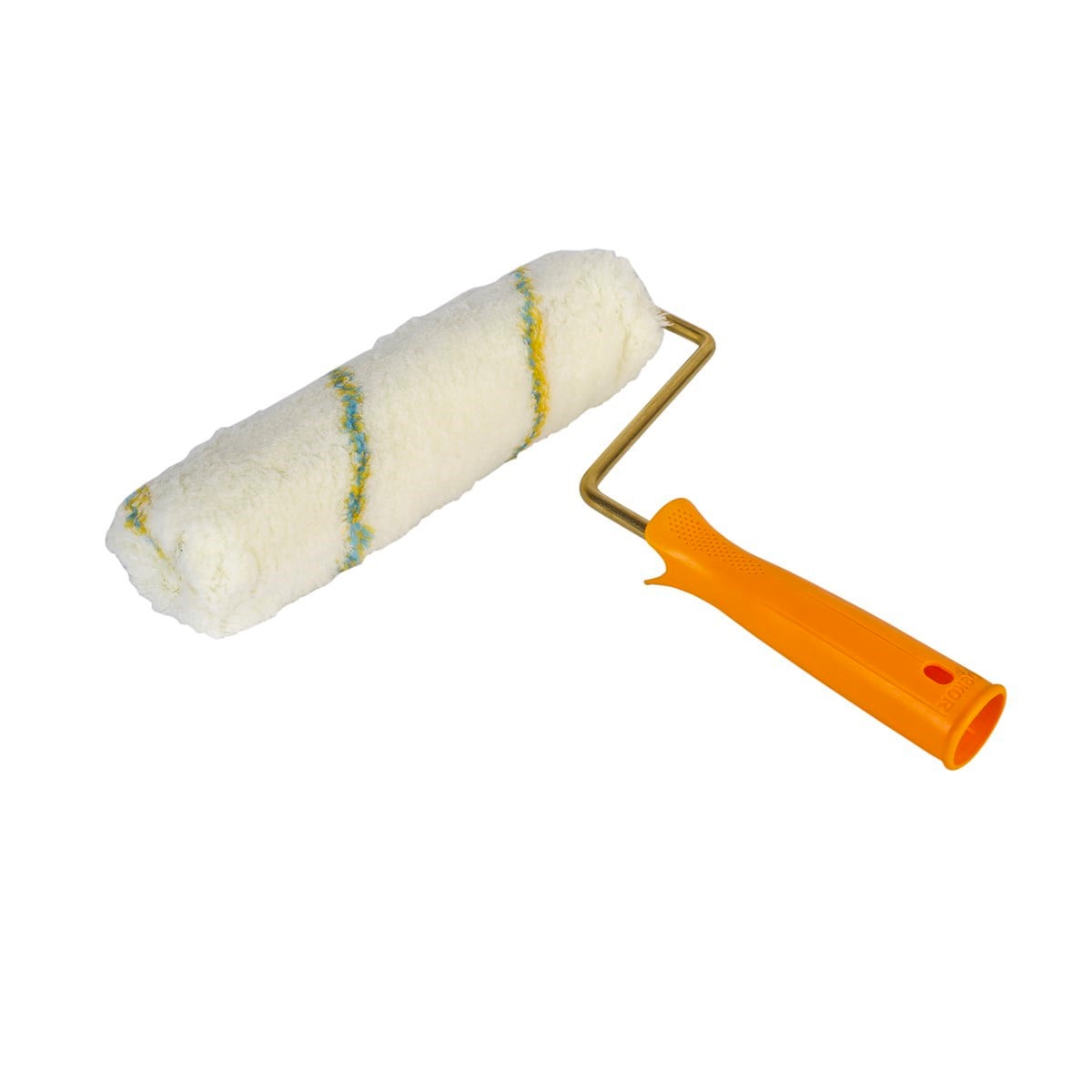 Dekor Silteks Rulo 20 cm