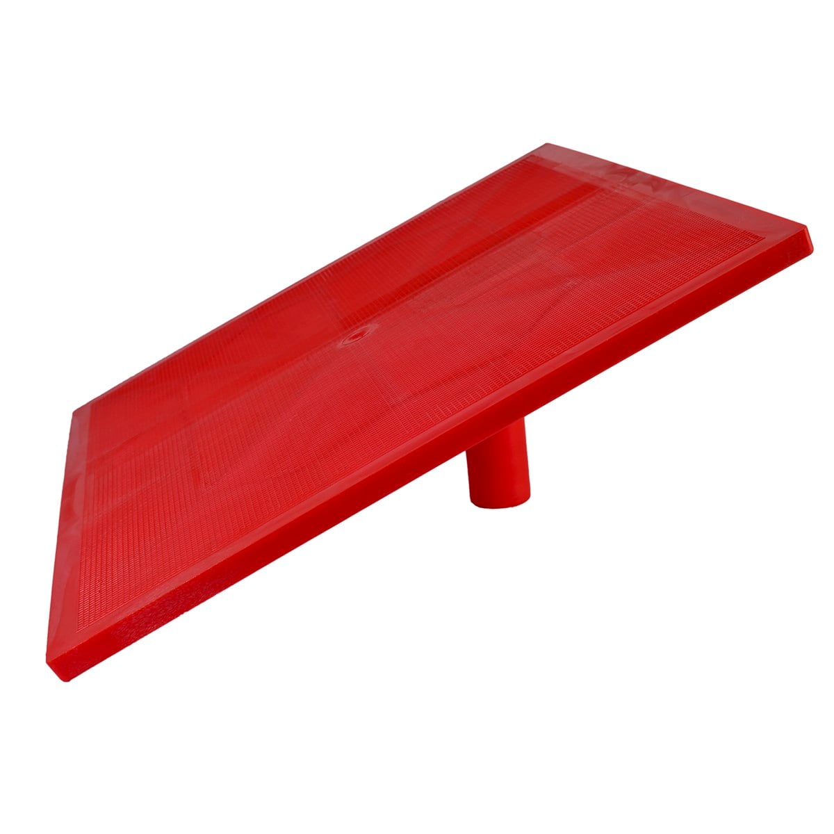 Dekor Sıvacı Tablası