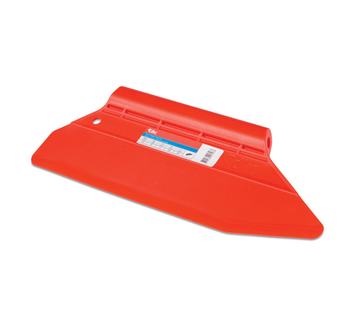 Dkr Duvar Kağıdı Spatulası